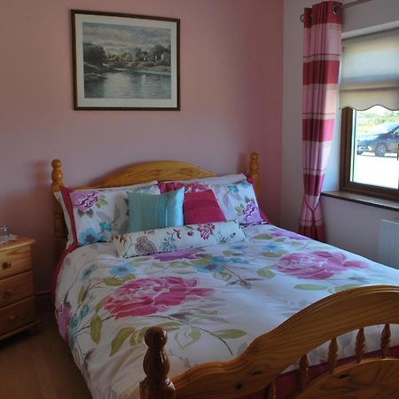 Creevagh Heights B&B Killala Exteriér fotografie