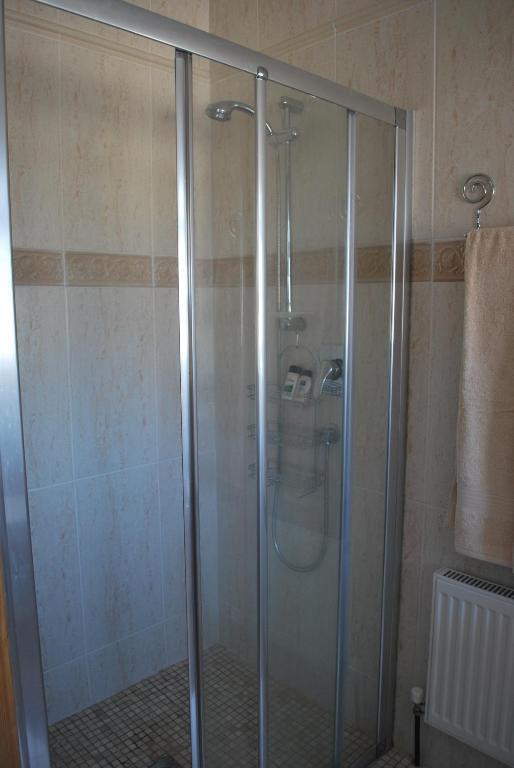 Creevagh Heights B&B Killala Pokoj fotografie